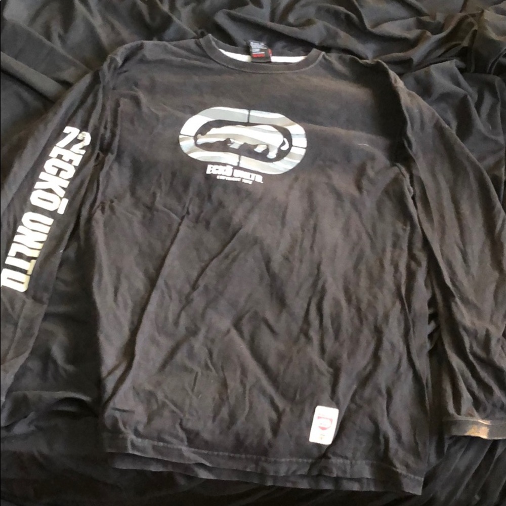 Ecko long sleeve